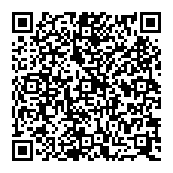 QR 4b51e52
