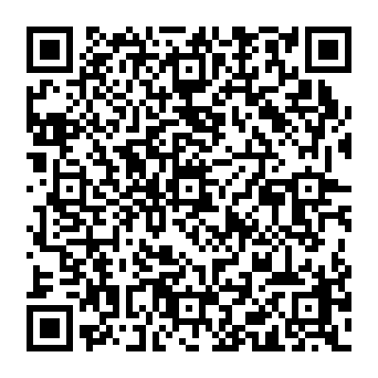 QR 4b51f6a