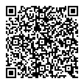 QR 4b52111