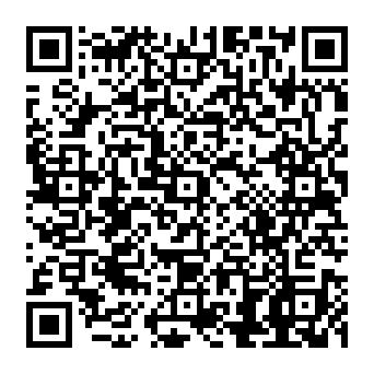 QR 4b52119
