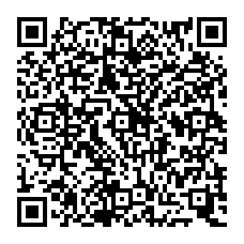 QR 4b523ac