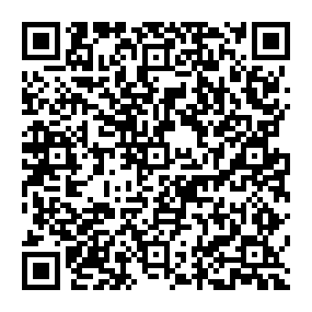 QR 4b527ab