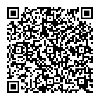 QR 4b528d4