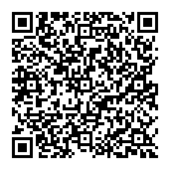 QR 4b52ba0