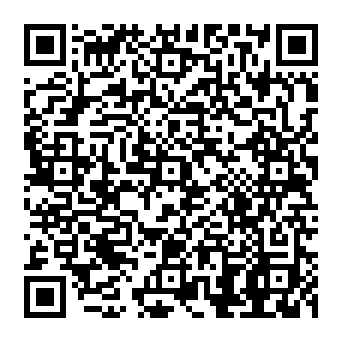 QR 4b52d98