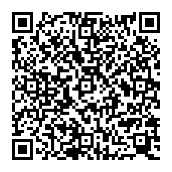 QR 4b52e26-1