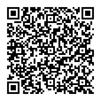 QR 4b52e26