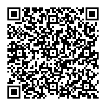 QR 4b52e9b
