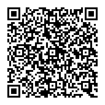 QR 4b530b5