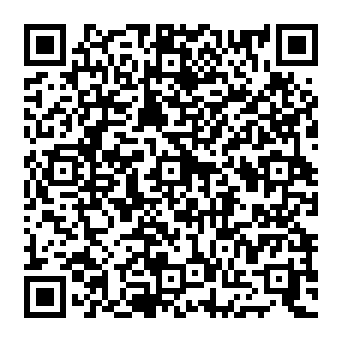 QR 4b530f8
