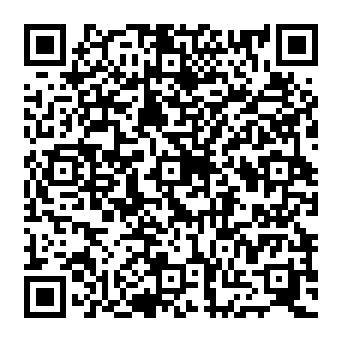QR 4b532ab