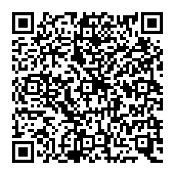 QR 4b5389e