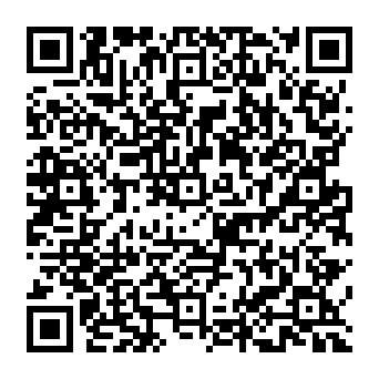 QR 4b53915