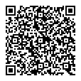 QR 4b5394a