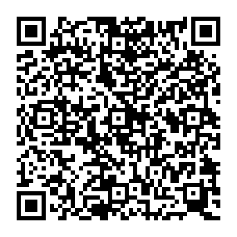 QR 4b53d5f