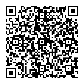 QR 4b54166