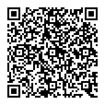 QR 4b54551