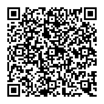 QR 4b54637