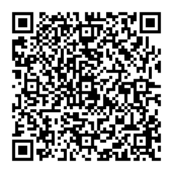 QR 4b547cf