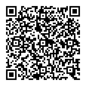 QR 4b548e1