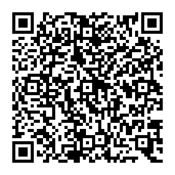 QR 4b54d3a