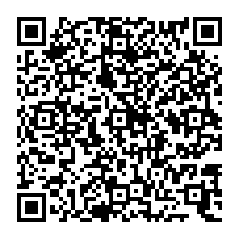 QR 4b54fc9