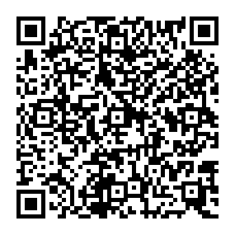 QR 4b54fd4
