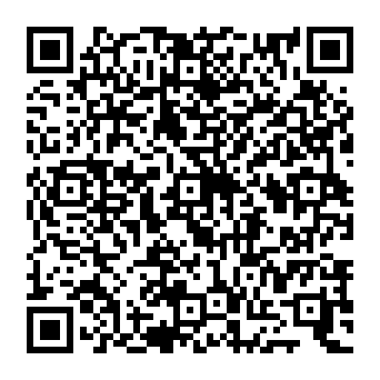 QR 4b55039