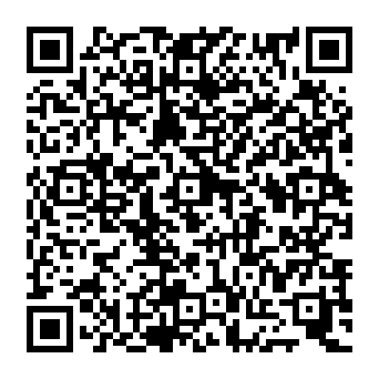 QR 4b551b3