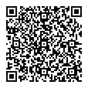 QR 4b5540c