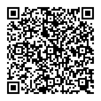 QR 4b55966