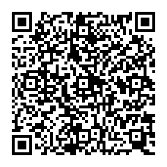 QR 4b55bbf