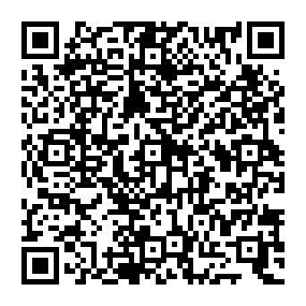 QR 4b55c99
