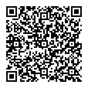QR 4b55ec2