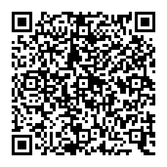 QR 4b56509