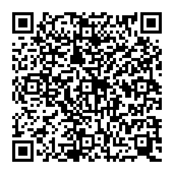 QR 4b5700f