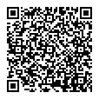 QR 4b57461