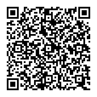 QR 4b5778b