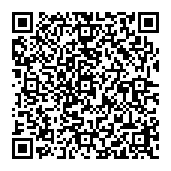 QR 4b5784a