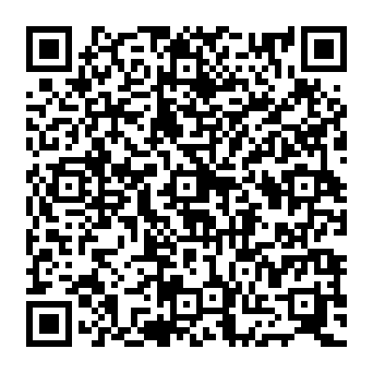 QR 4b5796b
