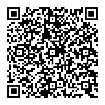 QR 4b57af3