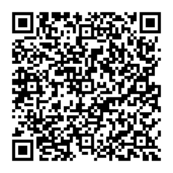 QR 4b57c8a