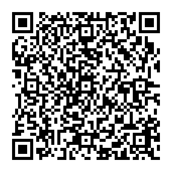 QR 4b57eb2