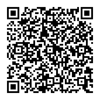QR 4b57fd8