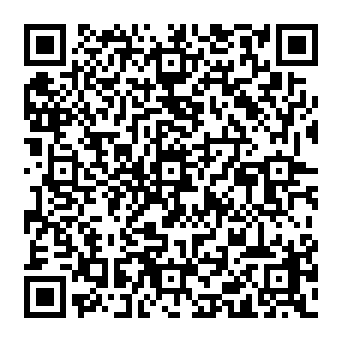QR 4b58063