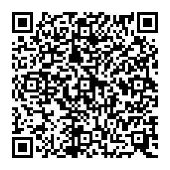 QR 4b580bd