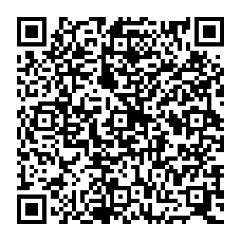 QR 4b581eb
