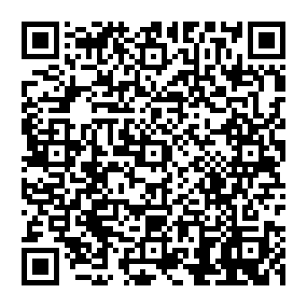 QR 4b58475