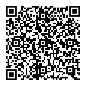 QR 4b58855
