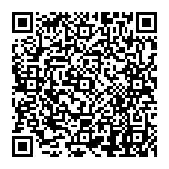 QR 4b58d13